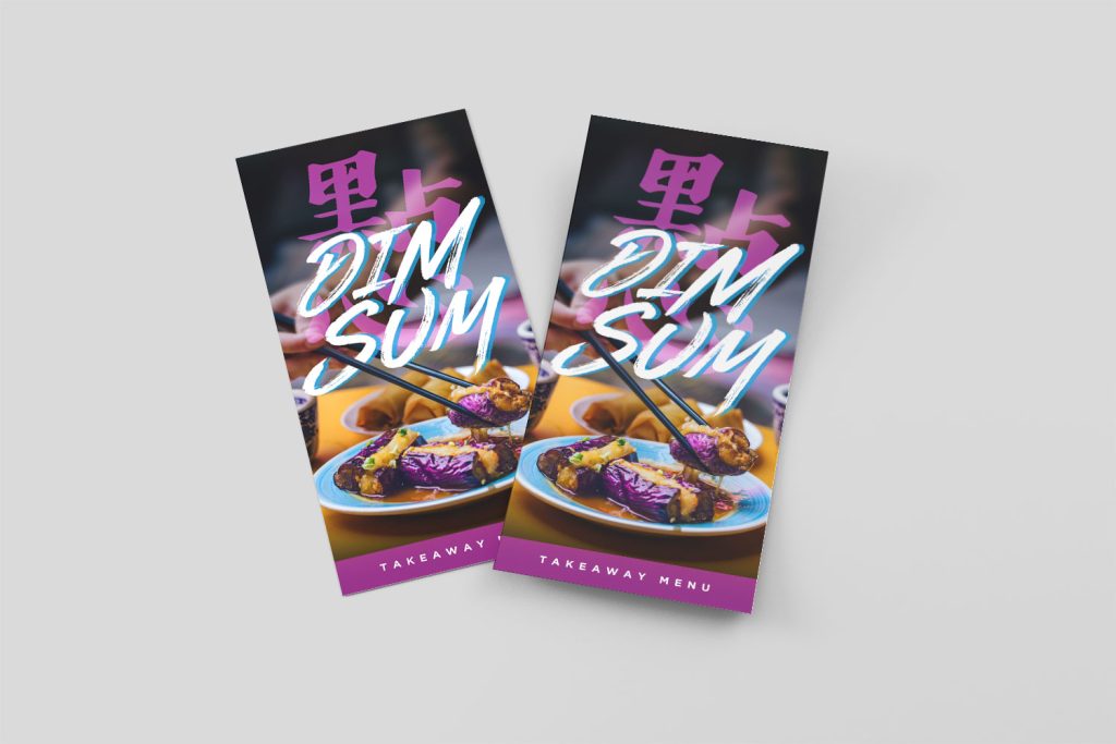 dl-flyer