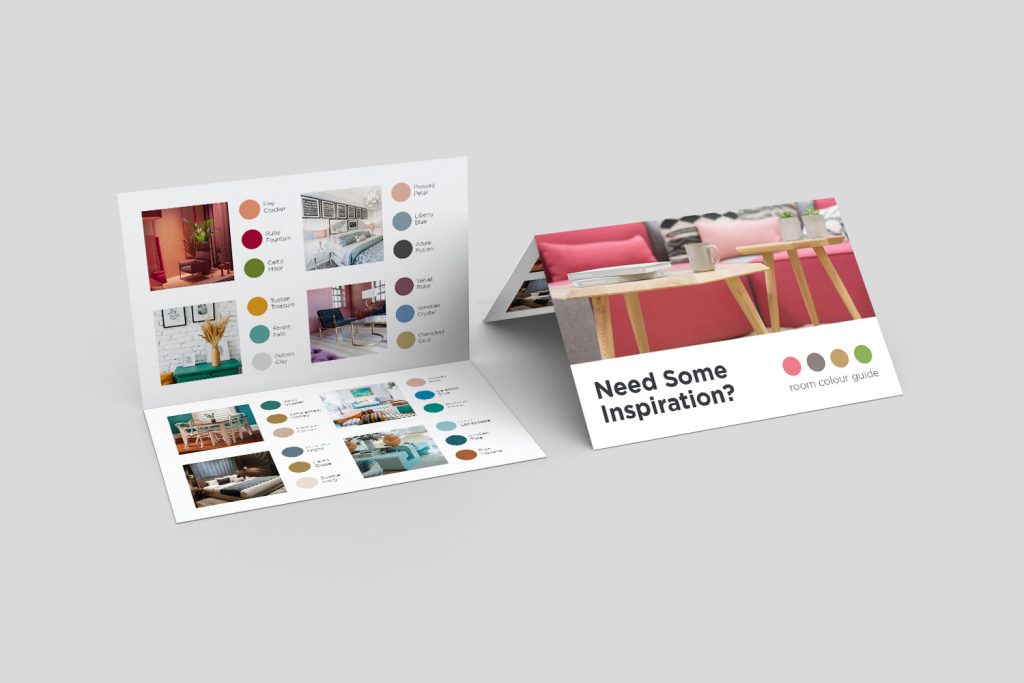 folded-business-card-long-edge