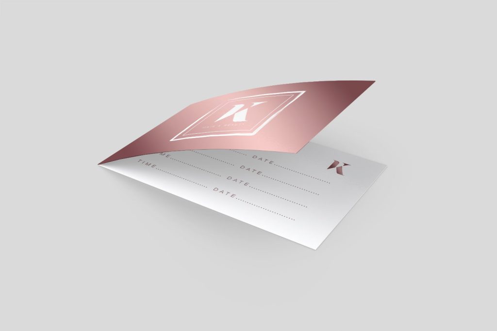 folded-business-card-short-edge
